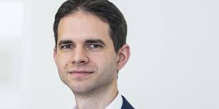 Hamburger Vermögensverwalter im Video-Talk: „Die Aktien-Selektion ist im  Corona-Umfeld so einfach wie nie”