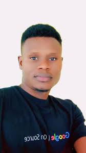 Kouakou Seraphin Kouassi