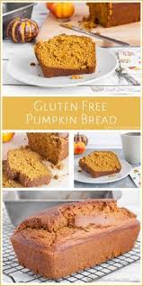 We did not find results for: 98 Pumpkin Bread Ideas Pumpkin Bread Pumpkin Recipes Recipes