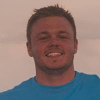 30+ "Joel Eck" profiles