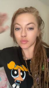 Stay Around Those Who Appreciate You, Not Haters