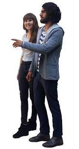 Related Image People Png People Cutout Render People