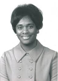 Mary Griffin Obituary March 29, 2016