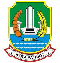 Smk kesehatan patriot 3 bekasi. Jadwal Pendaftaran Dan Syarat Daftar Ppdb Sma Smk Negeri Kota Bekasi 2021 2022
