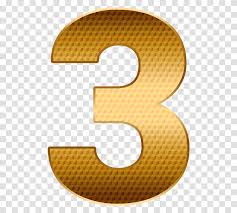 Here's the definition as well as variations and examples of use. Number 8 Gold Image Free Download Searchpng Piccini Prosecco Extra Dry Alphabet Hole Transparent Png Pngset Com