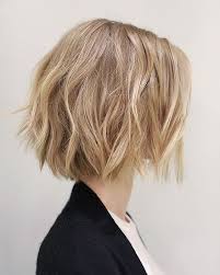 10 Ultra Mod Short Bob Haircuts 2020 Messy Bob Hairstyles Bob Hairstyles Short Bob Hairstyles