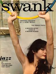 Filled with a rich and diverse mix of content, caleomag.com is providing coverage of modern men's fashion, lifestyle and travel. Burroughs And Beats In Men S Magazines William Burroughs Appearances In Adult Men S Magazines Realitystudio