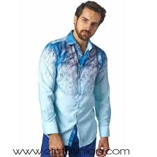 Check spelling or type a new query. Unbuttoned Shirt Etp Fashion
