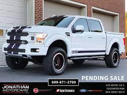 Vestibulum ante ipsum primis in faucibus orci luctus et ultrices posuere cubilia curae; 2018 Ford F 150 Shelby Stock B34071 For Sale Near Edgewater Park Nj Nj Ford Dealer