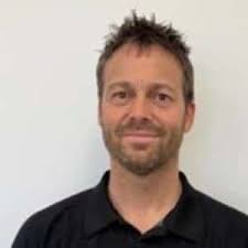 Brandon Witz, "Finance"