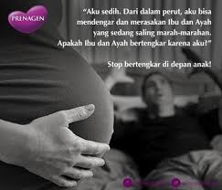 Pin Di Yang Saya Simpan