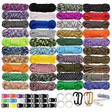 We did not find results for: Buy Werewolves 550 Paracord Type Iii Survival Paracord Bracelet Rope Kits Tent Rope Parachute Cord Combo Crafting Kits Many Colors Of Outdoor Survival Rope Great Gift Online In Taiwan B08g81zxny