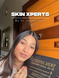 Skincare Routine for Even Tone and Radiant Glow