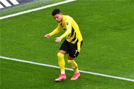 Der bvb spielt in der bundesliga heute gegen rb leipzig. Y2uz1flohsbgm