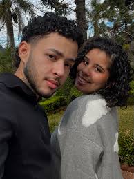 널 향한 심장이 멈춰지지가 않아 ❤️😭