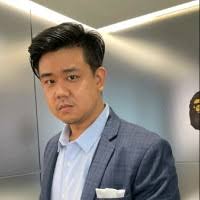 10+ "Willy Wee" profiles