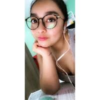 40+ "Minerva Salinas" profiles