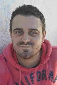 Shirley Rockett's Instagram, Twitter & Facebook