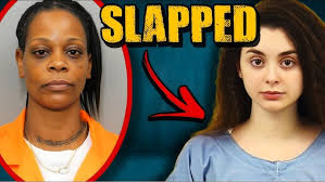 2005 dodge neon ignition issue