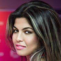 Tabasum Lutfi Email & Phone Number