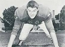Alex Karras - Wikipedia