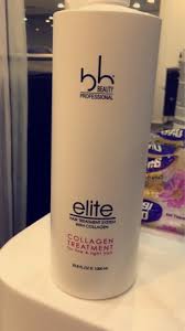Welcome To My World Hair Treatment أنواع علاجات الشعر وتجربتي مع علاج الكولاجين