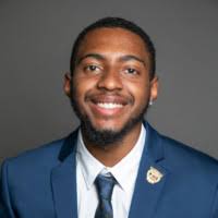 100+ "D'elbert" profiles