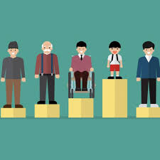 Gremio average scored 2.54 goals per match in season 2021. Diferencia Entre Igualdad Y Equidad Definiciones Y Ejemplos