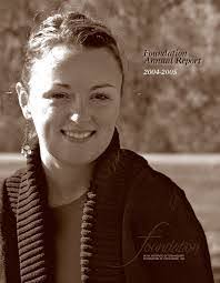 Karen Myslinski's Instagram, Twitter & Facebook