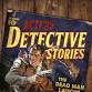ACT!'25 Detective Stories event in Bedford