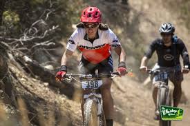 Whiskey Off Road 2013: Amateur 50 and 25 proof Results