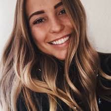 Ethan Penrod (@PenrodEthan1)