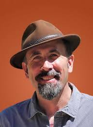 Voyages avec David Gourdant