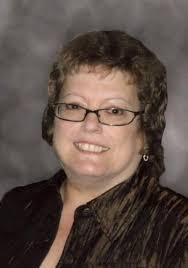 Phyllis Leone Obituary (1952