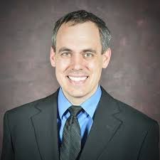 Citizens Community Bank