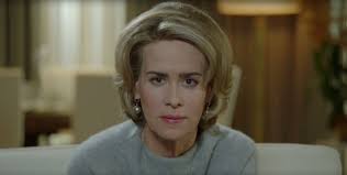 Para los que no le han dado la oportunidad a 'ahs', sin duda se han perdido de todo un poco. American Horror Story Season 10 Release Date Cast And More