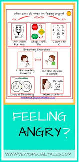 Here are 20 fun and simple activities for toddlers that will keep them engaged and busy with sensory, fine motor, problem solving and curiosity! 630 Feelings And Emotions Activities For Kids Ideas Social Emotional Feelings And Emotions Emotions