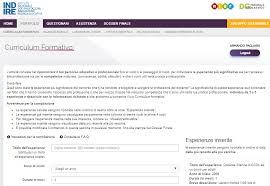 Anno Di Prova Step By Step 1 Il Curriculum Formativo Armandopagliara It