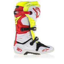 C'est étonnant mais les bottes nike de dungey pour les nations sont peintes à la main. Ø§Ù„Ø¯Ø±Ø¬Ø© Ø§Ù„Ø¹Ù„Ù…ÙŠØ© Ù„Ù„ØªÙØ§Ø¹Ù„ Ù…Ø®ØªØµØ±Ø§ Botte Moto Enduro Cabuildingbridges Org