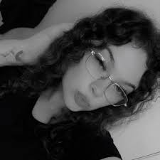 Where to find lumber in Brazoria County?