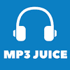 Mp3 juice help your favourite mp3 songs download on the net. 1