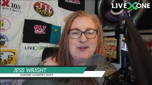 Heidi Kissell's Instagram, Twitter & Facebook