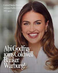 ABIGAIL GODFREY (@theabigodfrey) • Instagram photos and videos