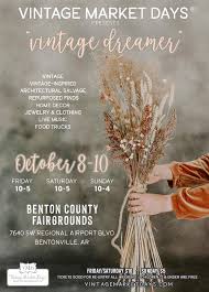We also offer a variety of plants and other home gifts. Welcome To The Vintage Market Days Of Nw Arkansas
