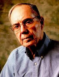 Darrel D Lemon Obituary