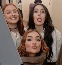 81 ideas de Violeta hódar😍😍