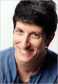 Merrill Perlman -- Talk to the Newsroom -- The New York Times -- Reader  Questions and Answers