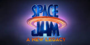Watch them battle it out on the court against the goon squad in space jam: Space Jam A New Legacy Trailer Stars Warner Brothers Characters