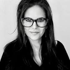 Amazon.com: Salma Shah: books, biography, latest update