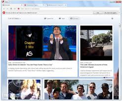 Opera offline installer is a modern browser developed by opera software. Opera 64 Bit Download 2021 Latest For Windows 10 8 7